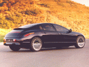 [thumbnail of 1995 Jazz Concept Car Black Rr Qtr.jpg]